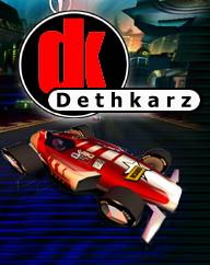 car simulation death cars