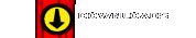 Downloads
