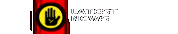 Latest News