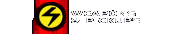Weapons & Pickups