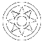 Antimatter shield