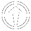 Nitro